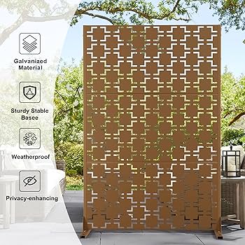 VANILLA ディスプレイ 81FHUV+ELTL._UF350,350_QL80_.jpg